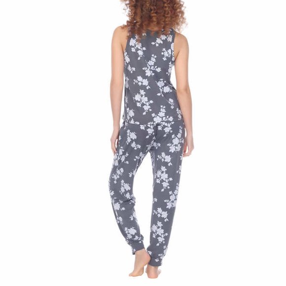 Honeydew Ladies' 3-piece Lounge Set - Picture 3 of 6